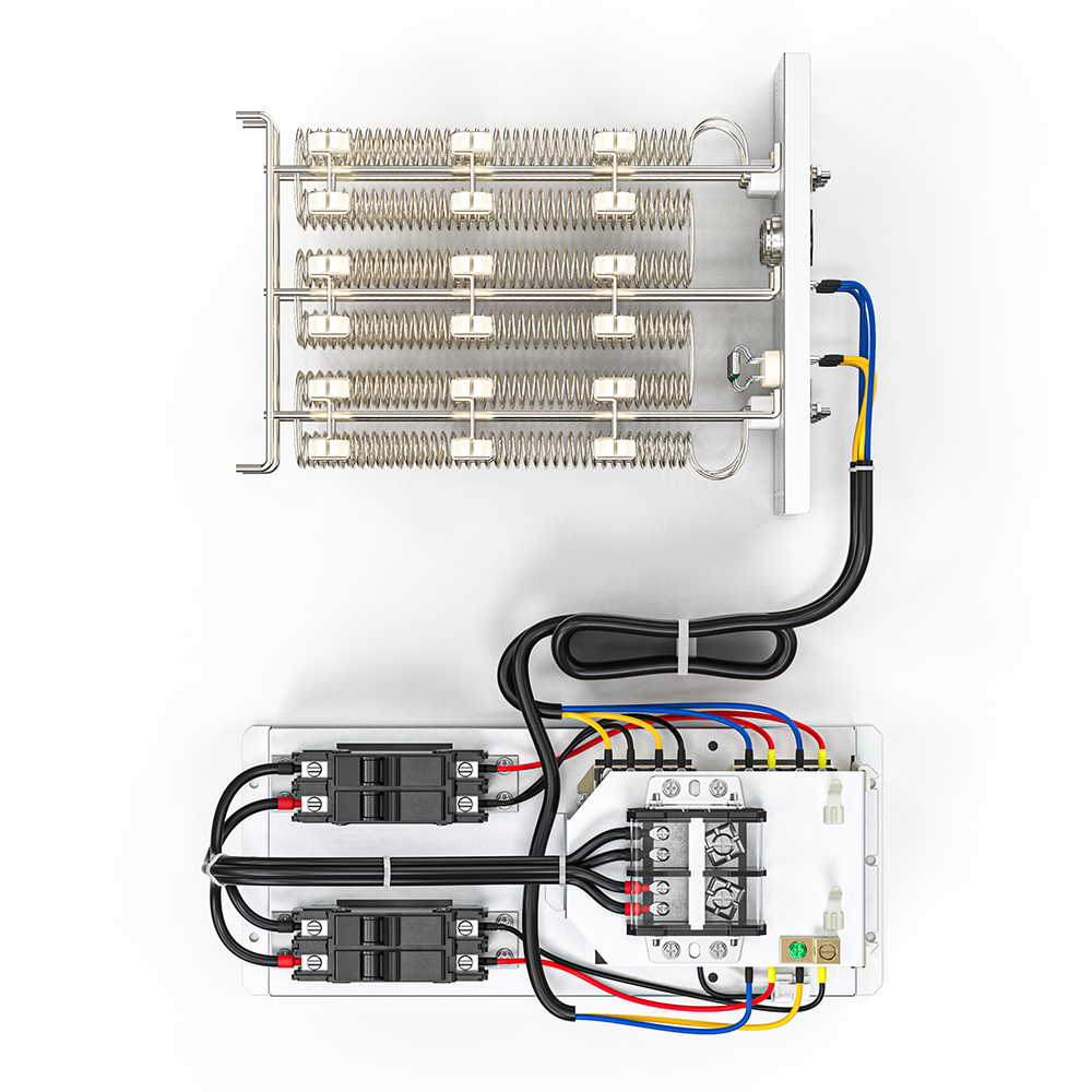 MRCOOL 15KW Heat Kit for VersaPro Package Heat Pump
