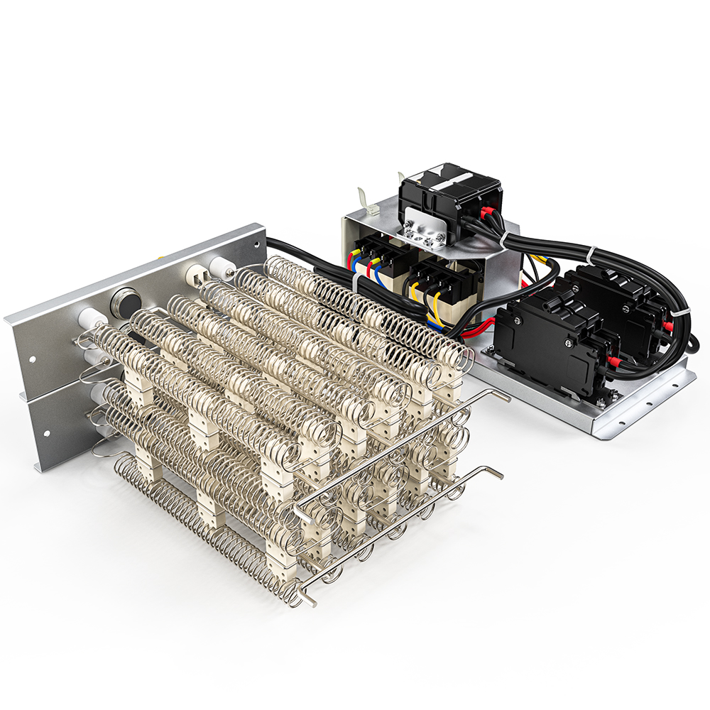 MRCOOL 20KW Heat Kit for VersaPro Package Heat Pump