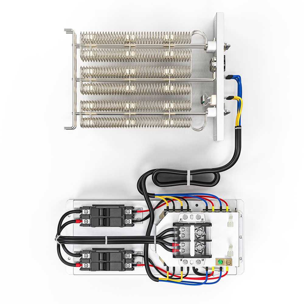 MRCOOL 20KW Heat Kit for VersaPro Package Heat Pump
