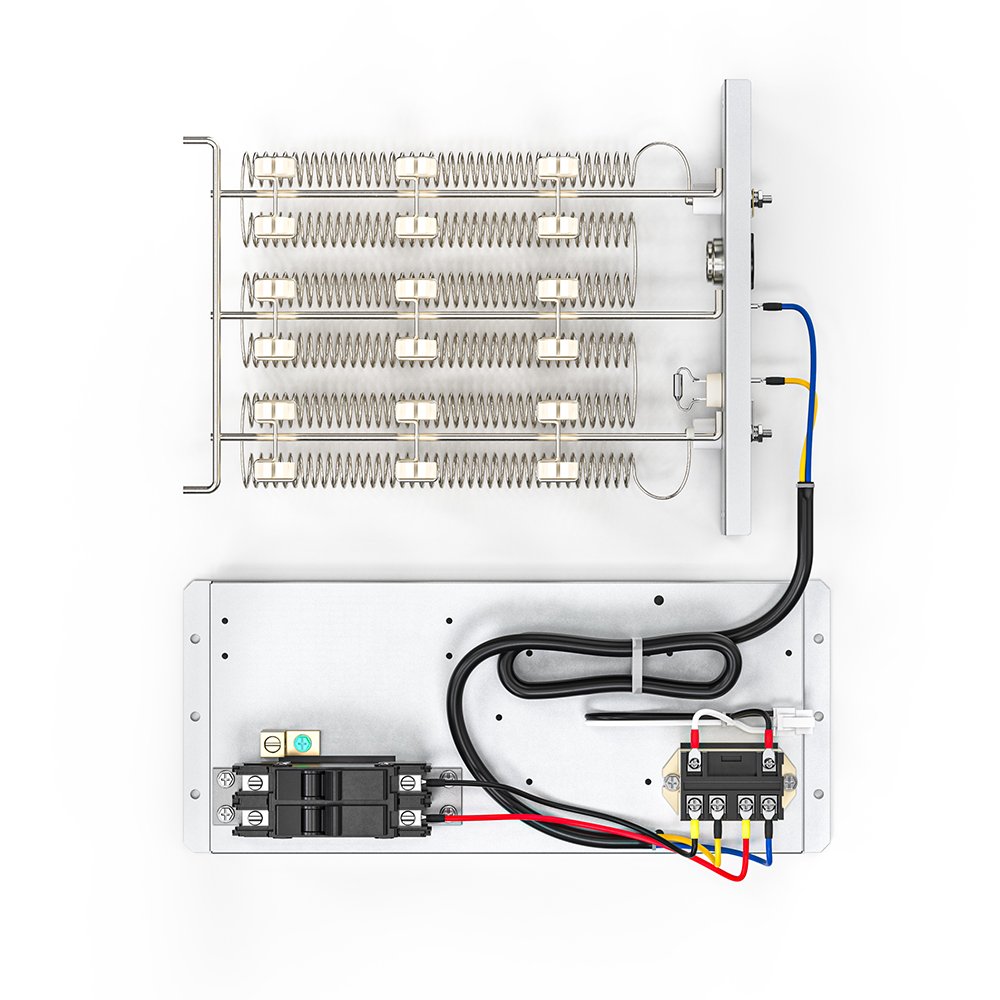 MRCOOL 5KW Heat Kit for VersaPro Package Heat Pump
