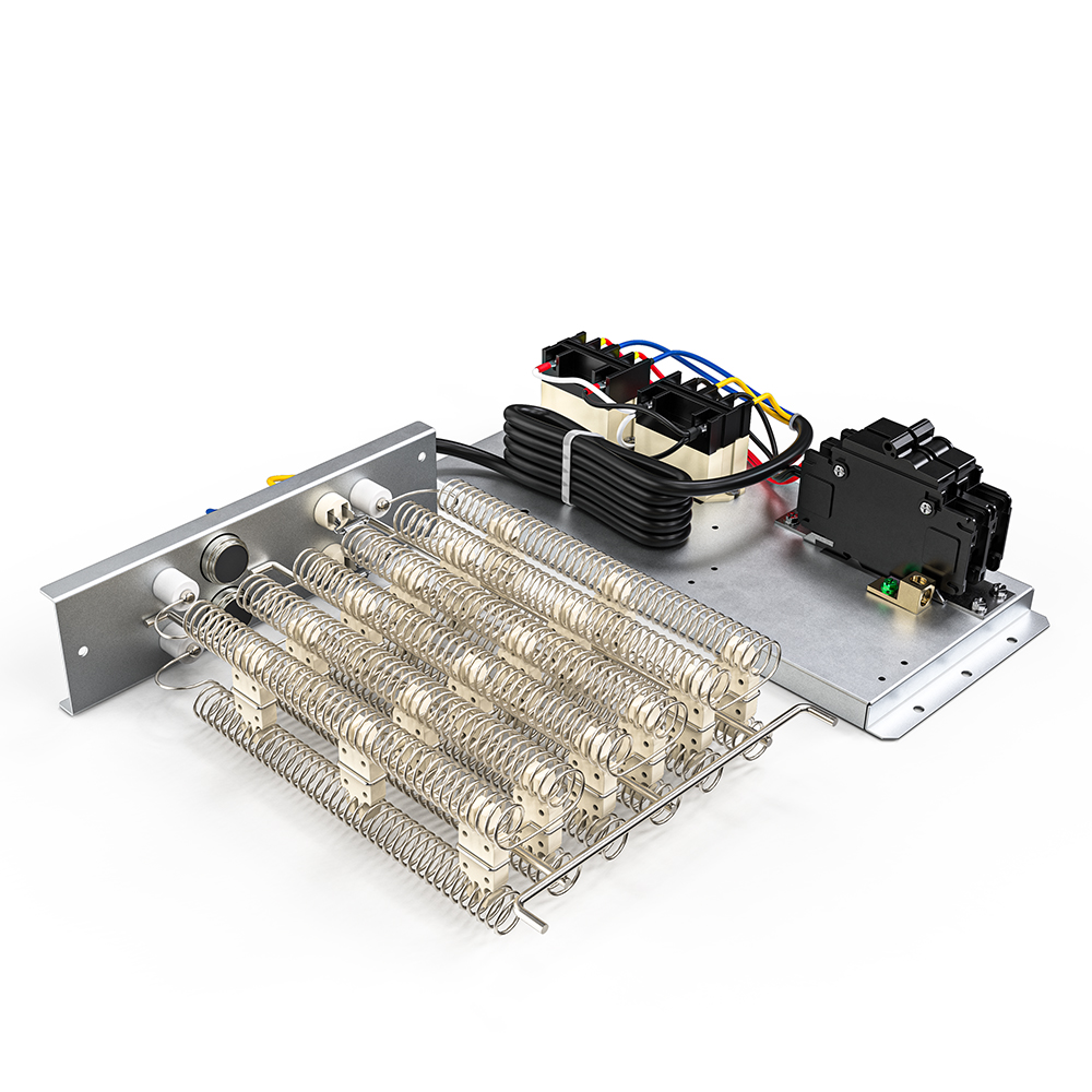 MRCOOL 7KW Heat Kit for VersaPro Package Heat Pump