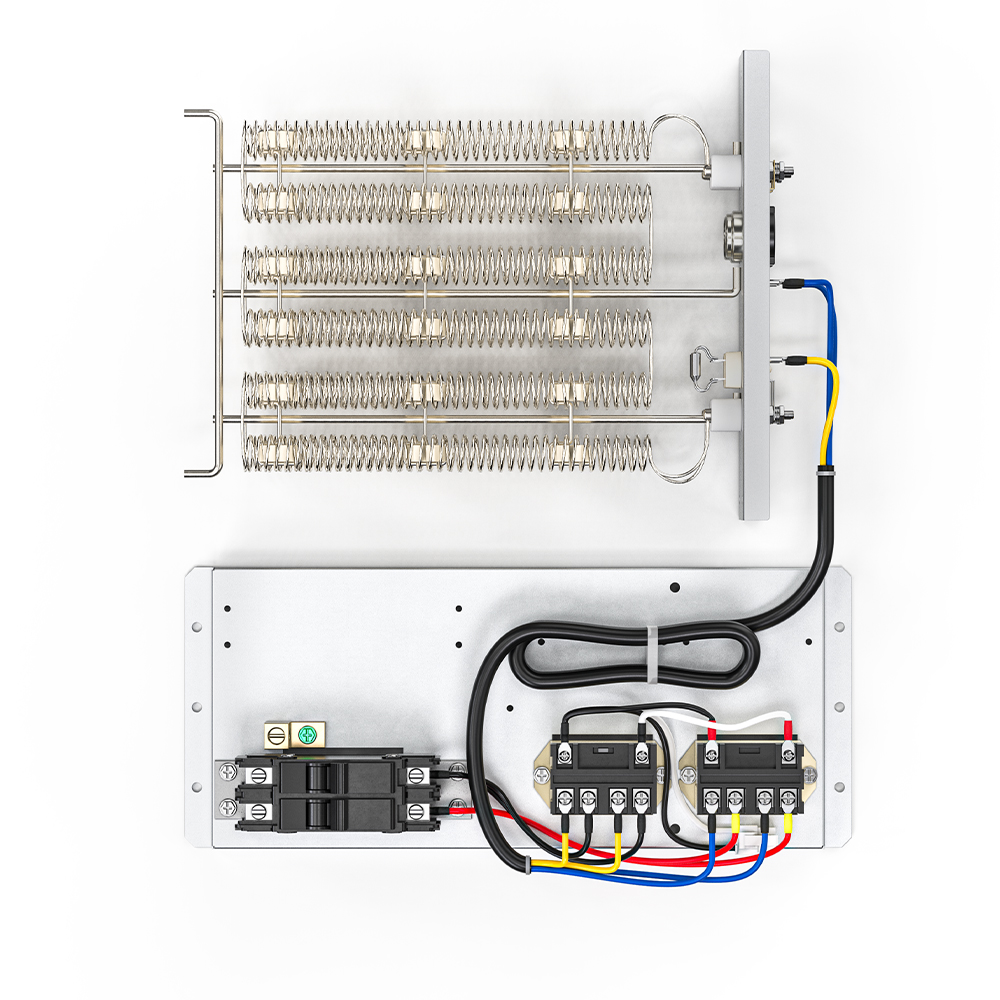 MRCOOL 7KW Heat Kit for VersaPro Package Heat Pump