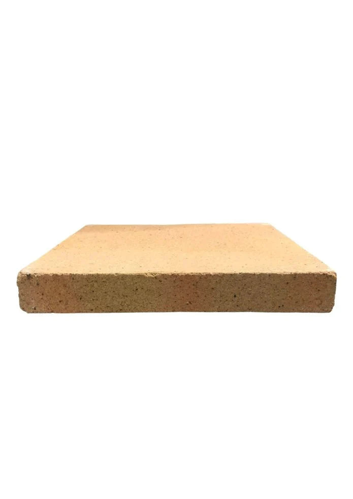 WPPO Replacement Pizza Stone for Hybrid Pizza Ovens