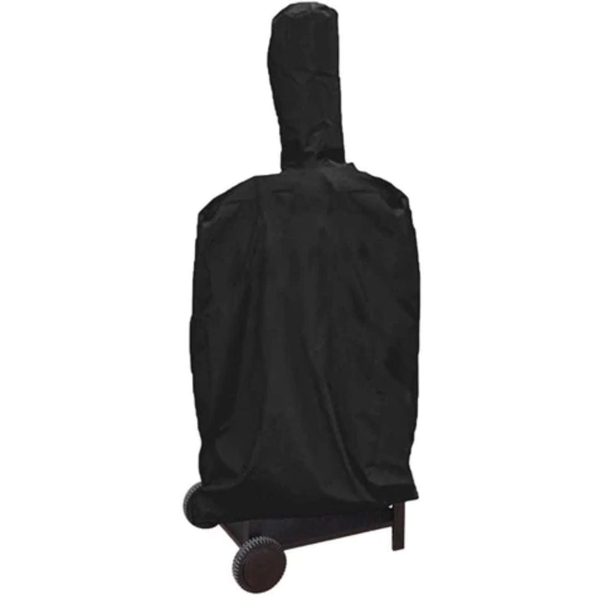 WPPO Cover for Garden Pizza Ovens