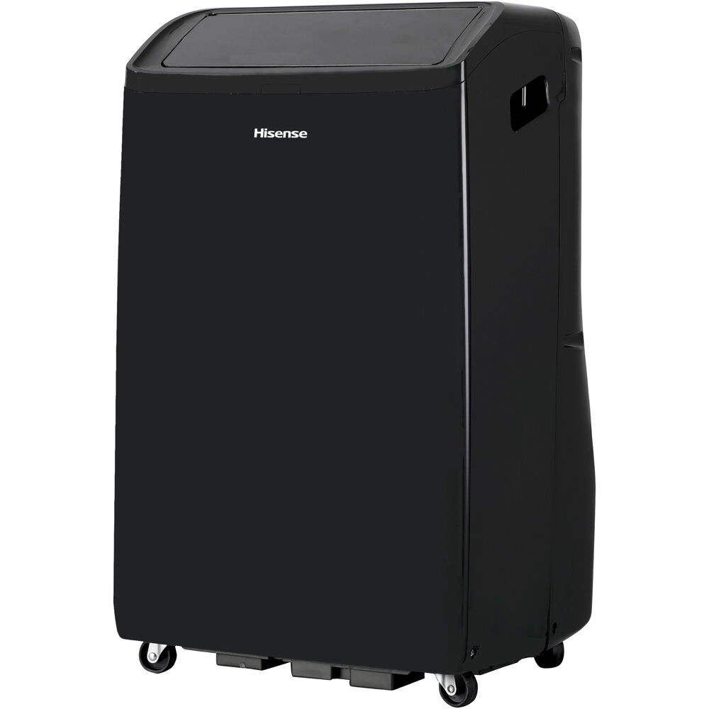 Hisense Inverter Portable Air Conditioner