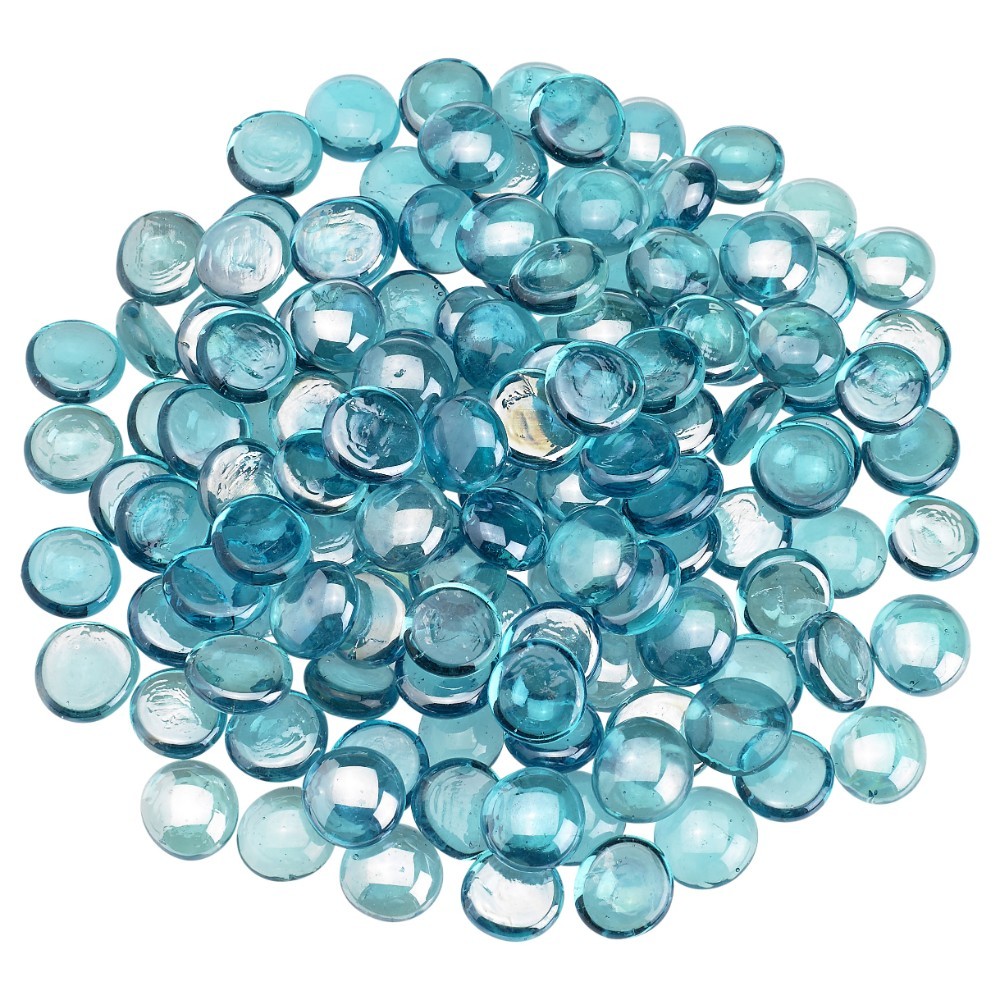 American Fire Products Luster Fire Beads