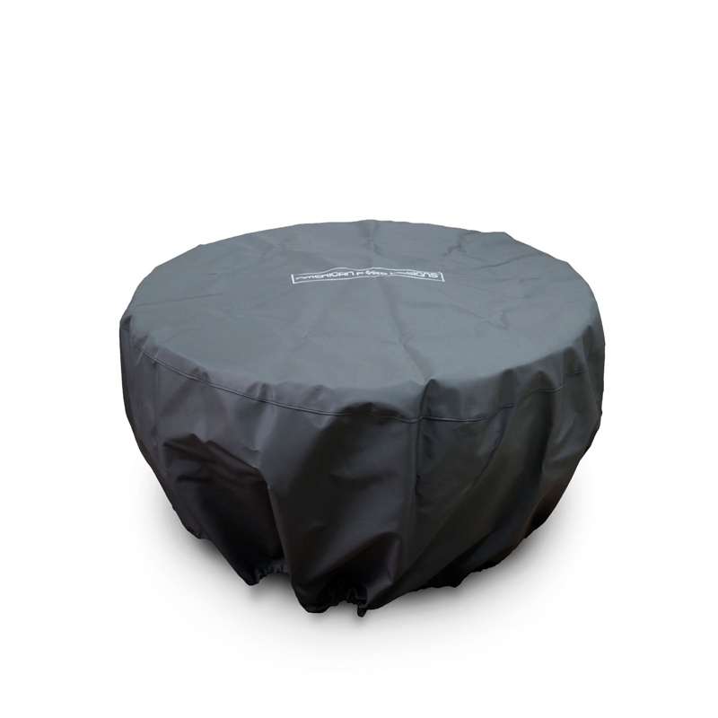 American Fyre Designs Protective Cover