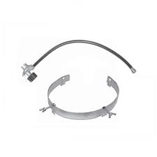 American Outdoor Grill Natural Gas to Propane Portable Conversion Kit