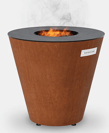 Arteflame One Series