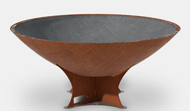 Arteflame Fire Pit - Thumbnail 2