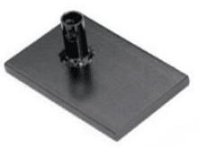 AW Perkins 4 x 6 Inch Enforcer Tile Breaker