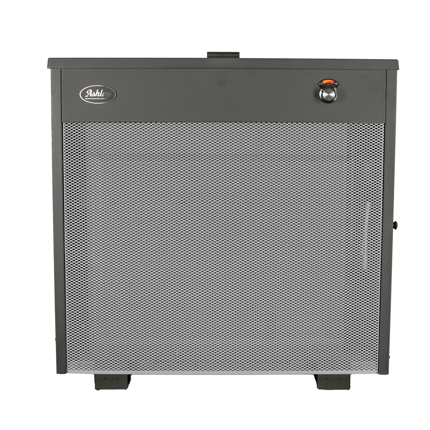 US Stove Ashley Coal Circulator | eFireplaceStore.com