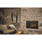 Bedroom Fireplace Inserts