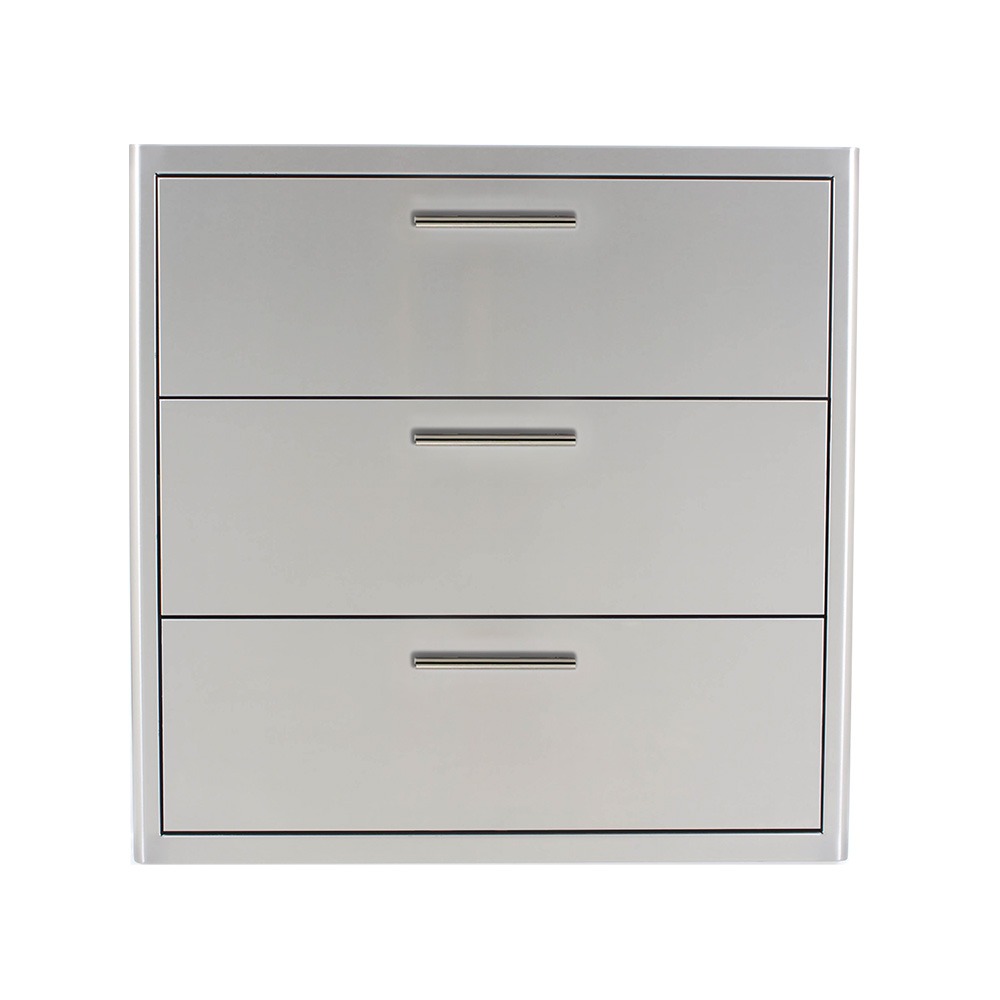 Blaze Drawers - Thumbnail 3