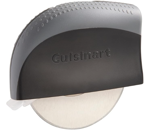 Cuisinart Grill Pizza Wheel Cutter