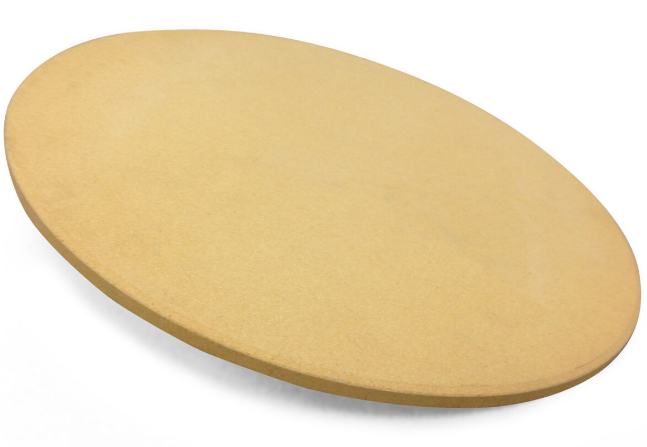 Cuisinart Alfrescamore Pizza Stone