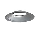 Dura-Vent Type B Gas Vent Storm Collar - For Vent Pipes with a 3-Inch Diameter - 3GVSC