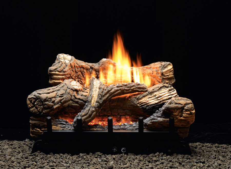 empire-18-flint-hill-ceramic-