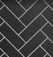 Empire Herringbone Brick Liner Set for 36 Inch Blackburn Fireboxes