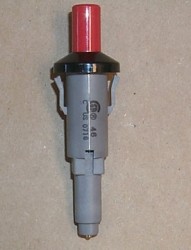 Empire Piezo Igniter | eFireplaceStore.com