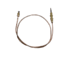 Firegear Thermocouple - For Non-Piloted Line Of Fire TMSI systems