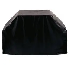 Blaze Grills Griddle Cover for 30 Inch LTE+ On Cart Gas Griddles