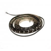 Hearth Products Controls 82" Strip of Blue LED Lights - For Evolution 360 and H2Onfire Inserts