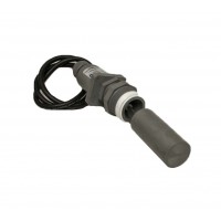 Hearth Products Controls Autofill Valve Assembly - For Evolution 360 and H2Onfire Inserts
