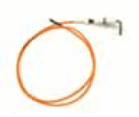 Hearth Products Controls Replacement Ignitor for FPPK Series Fire Pits