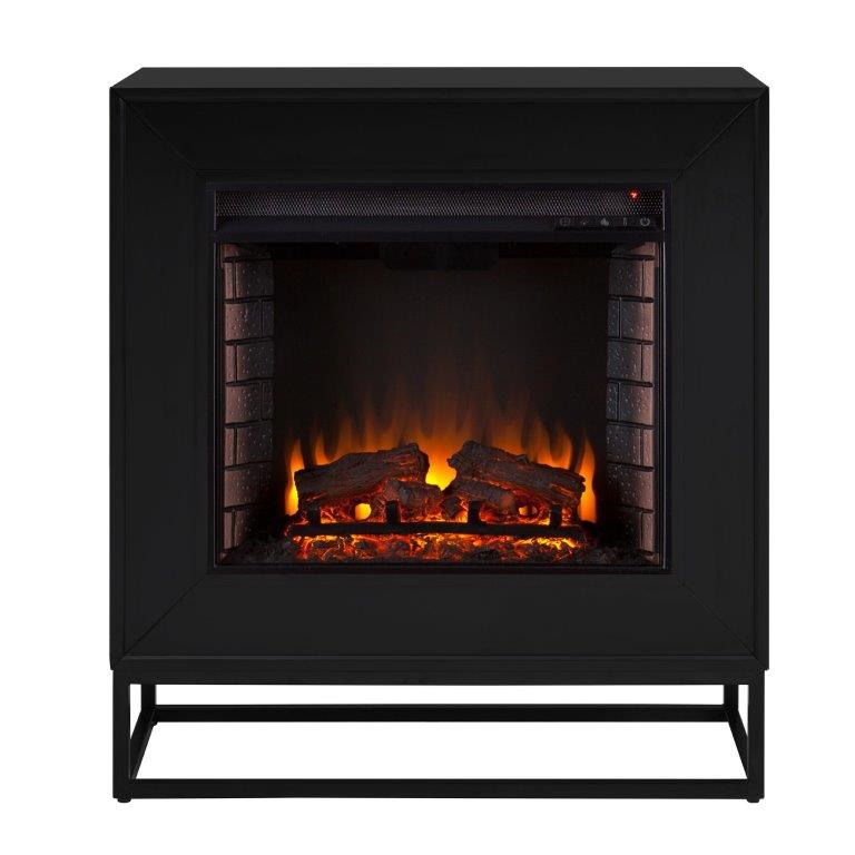 Holly & Martin Frescan Electric Fireplace - Thumbnail 2