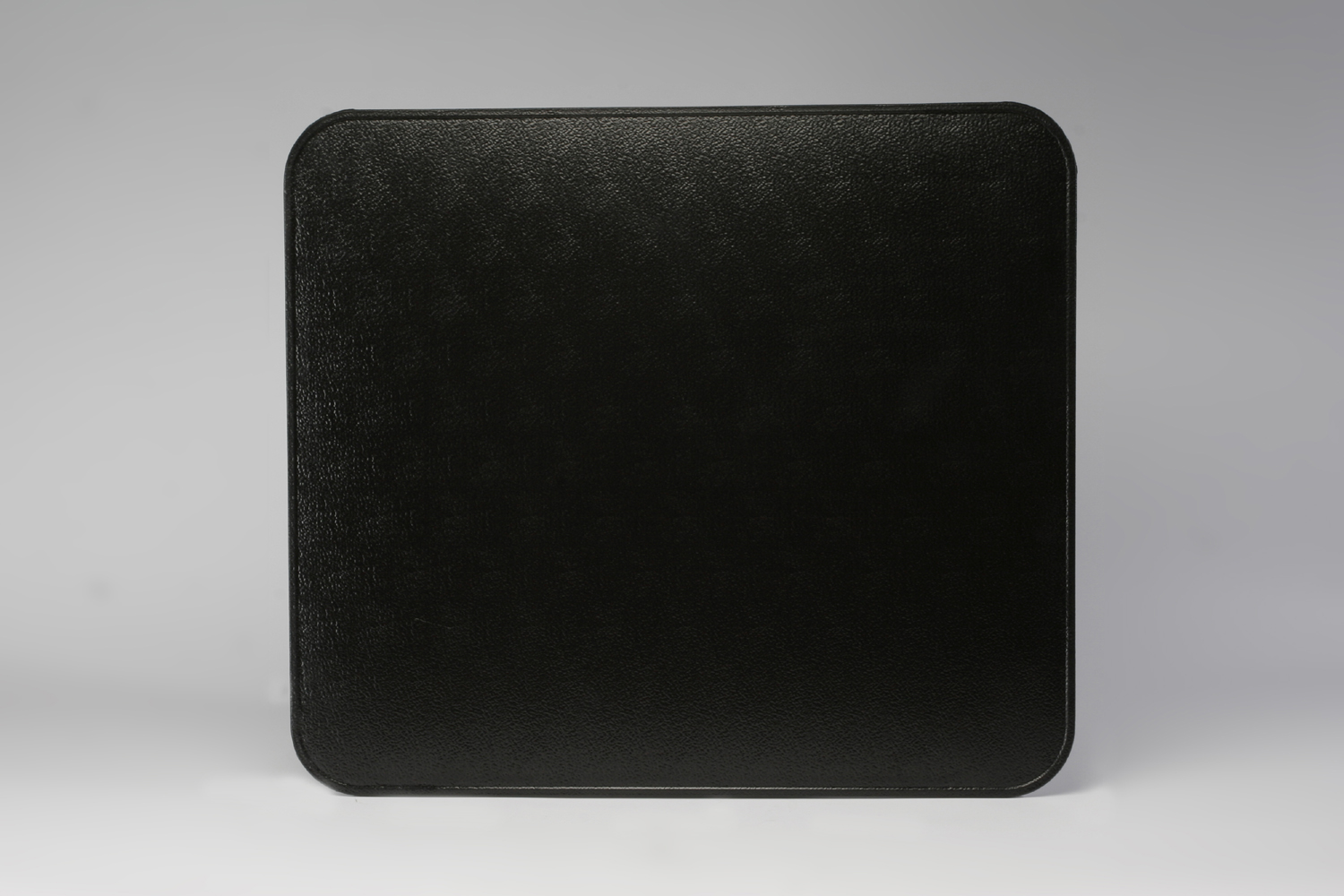 HY-C Company Stove Board