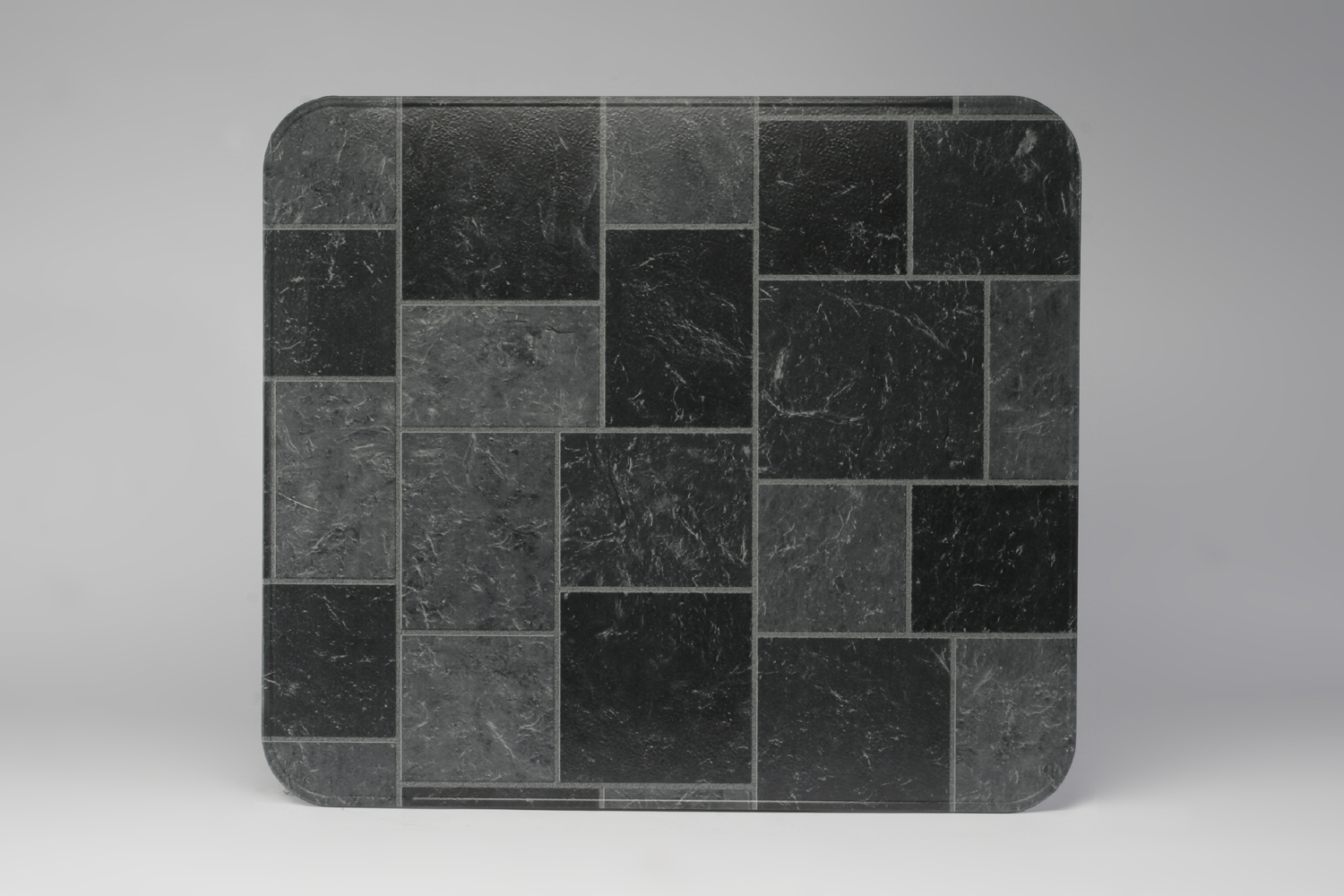 HY-C Stove Board