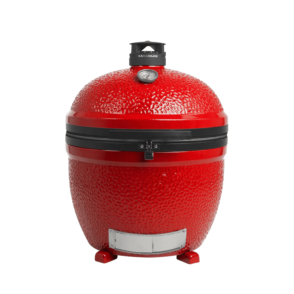 Kamado Joe Big Joe Grill Series II