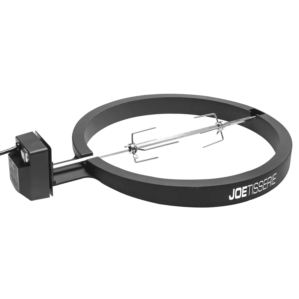 Kamado Joe JoeTisserie
