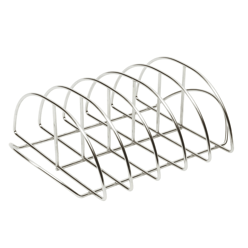 Kamado Joe Rib Rack