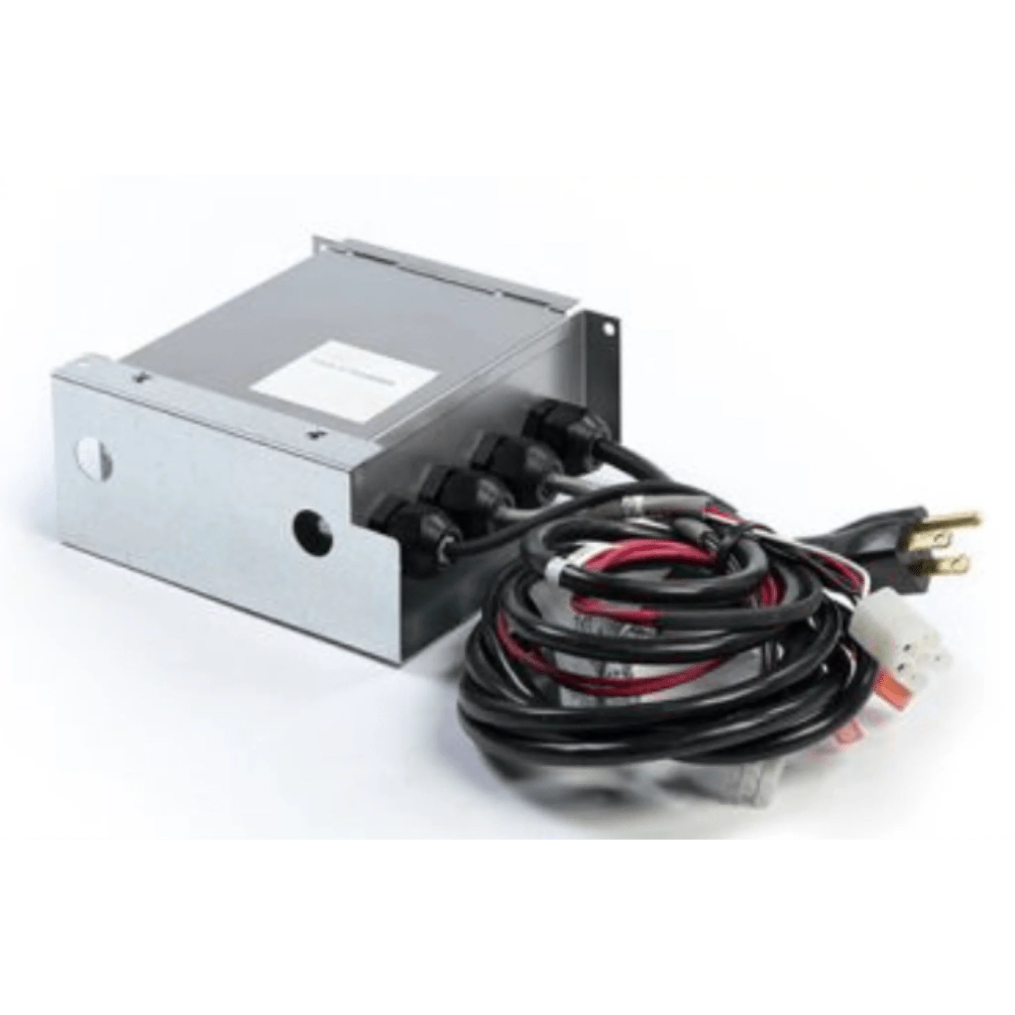 Kingsman PVC58MV Power Vent Control Module for Millivolt Controls