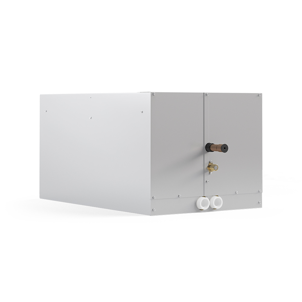 MRCOOL 60K BTU R-410A Signature Series Downflow Cased Evaporator Coil
