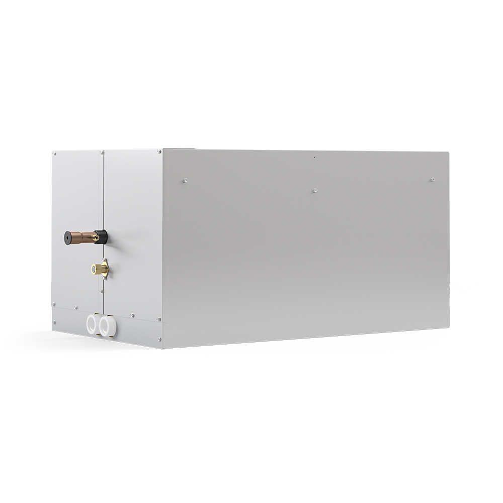 MRCOOL 60K BTU R-410A Signature Series Downflow Cased Evaporator Coil