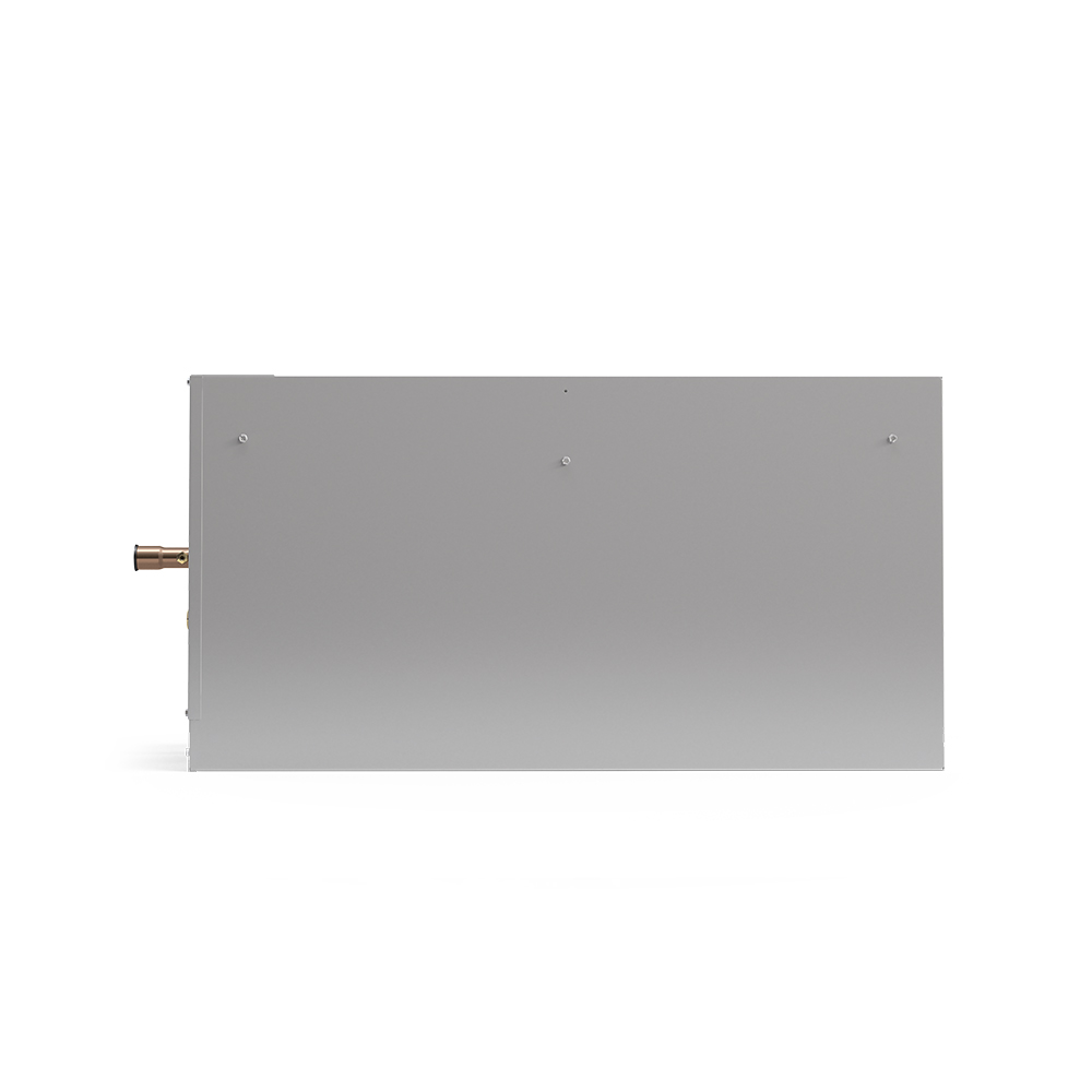 MRCOOL 60K BTU R-410A Signature Series Downflow Cased Evaporator Coil