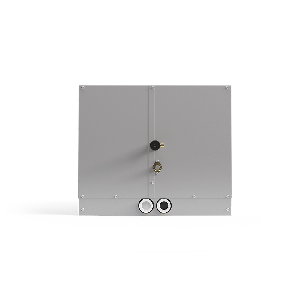 MRCOOL 60K BTU R-410A Signature Series Downflow Cased Evaporator Coil