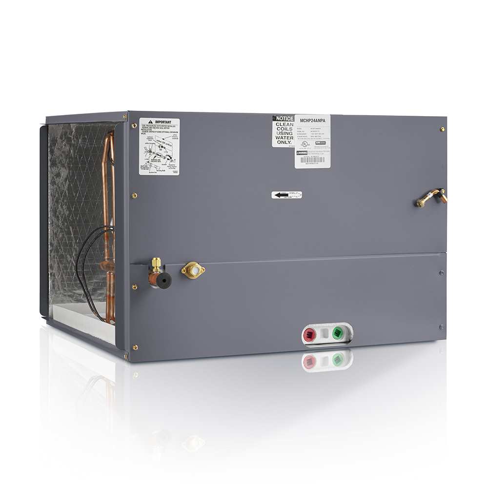 MRCOOL 24K BTU R-410A Signature Series Horizontal Cased Evaporator Coil