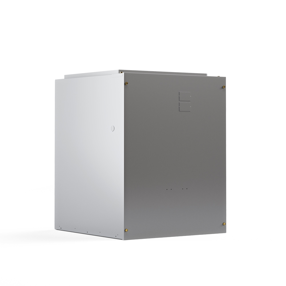 MRCOOL 5 Ton Signature Series Multi-Positional Variable Speed ECM Modular Blower