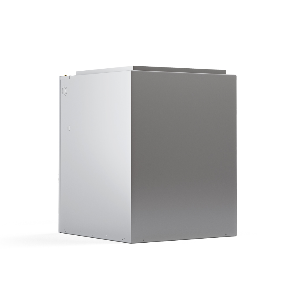 MRCOOL 5 Ton Signature Series Multi-Positional Variable Speed ECM Modular Blower