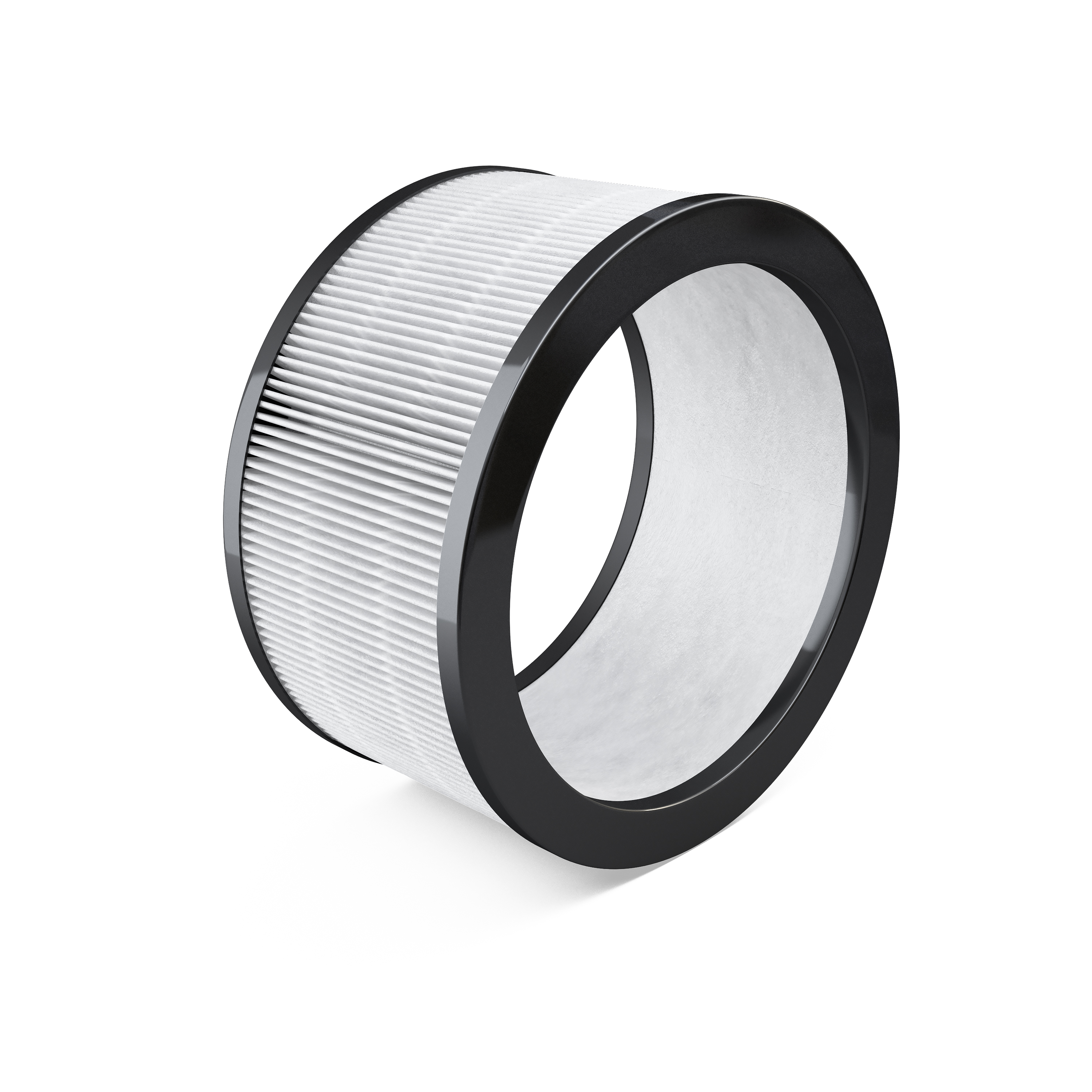 MRCOOL Replacement Filter for MrBreeze Bladeless Fans