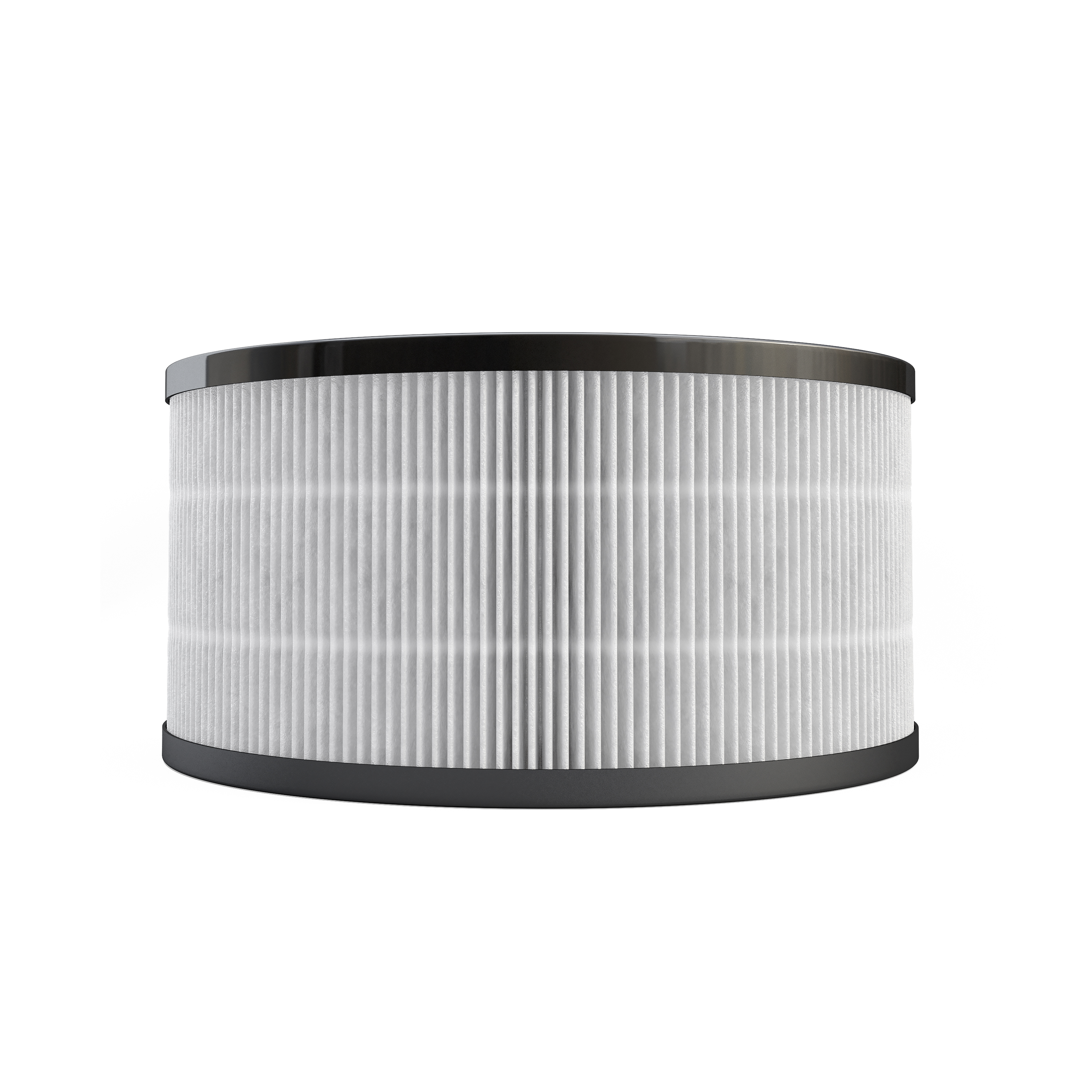 MRCOOL Replacement Filter for MrBreeze Bladeless Fans