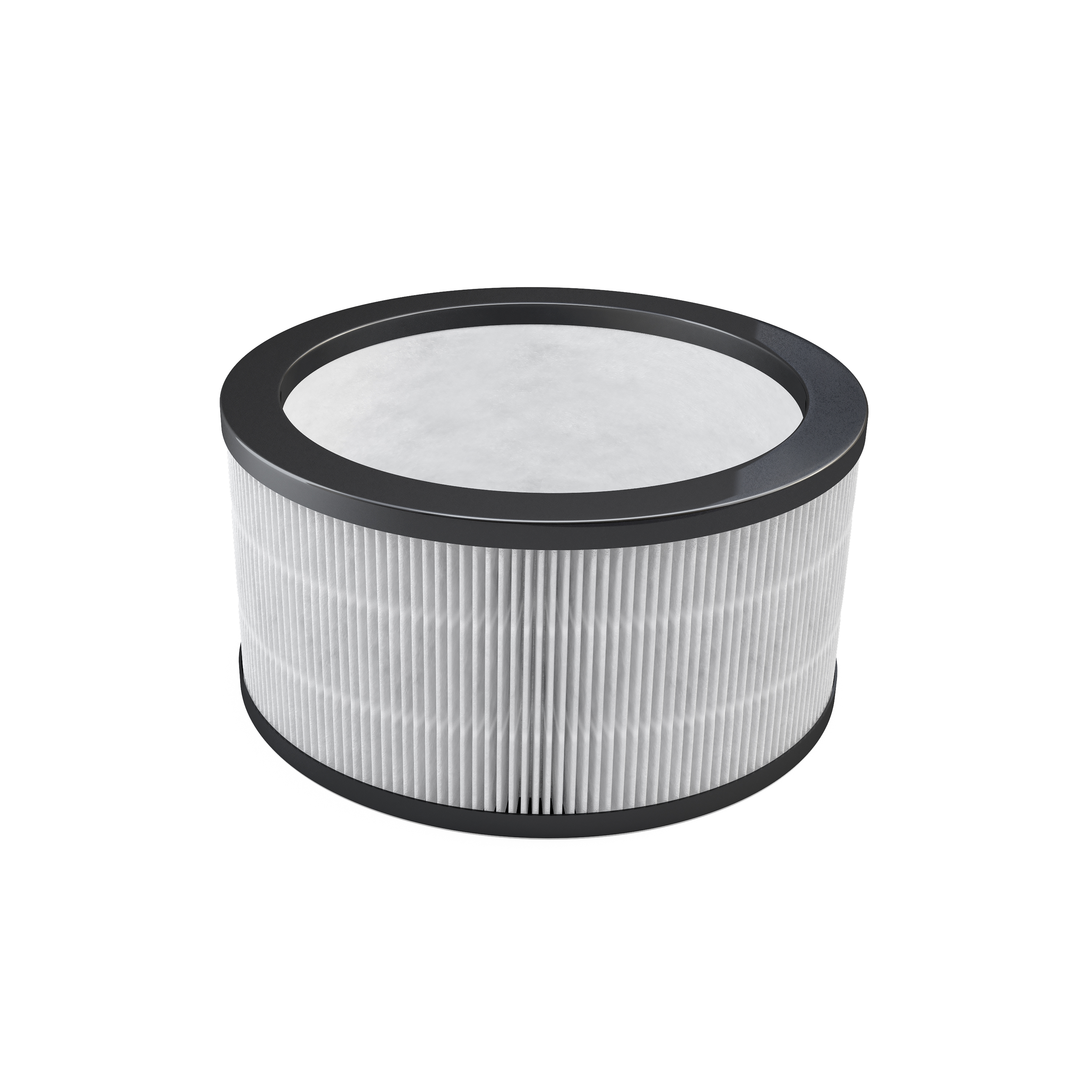 MRCOOL Replacement Filter for MrBreeze Bladeless Fans