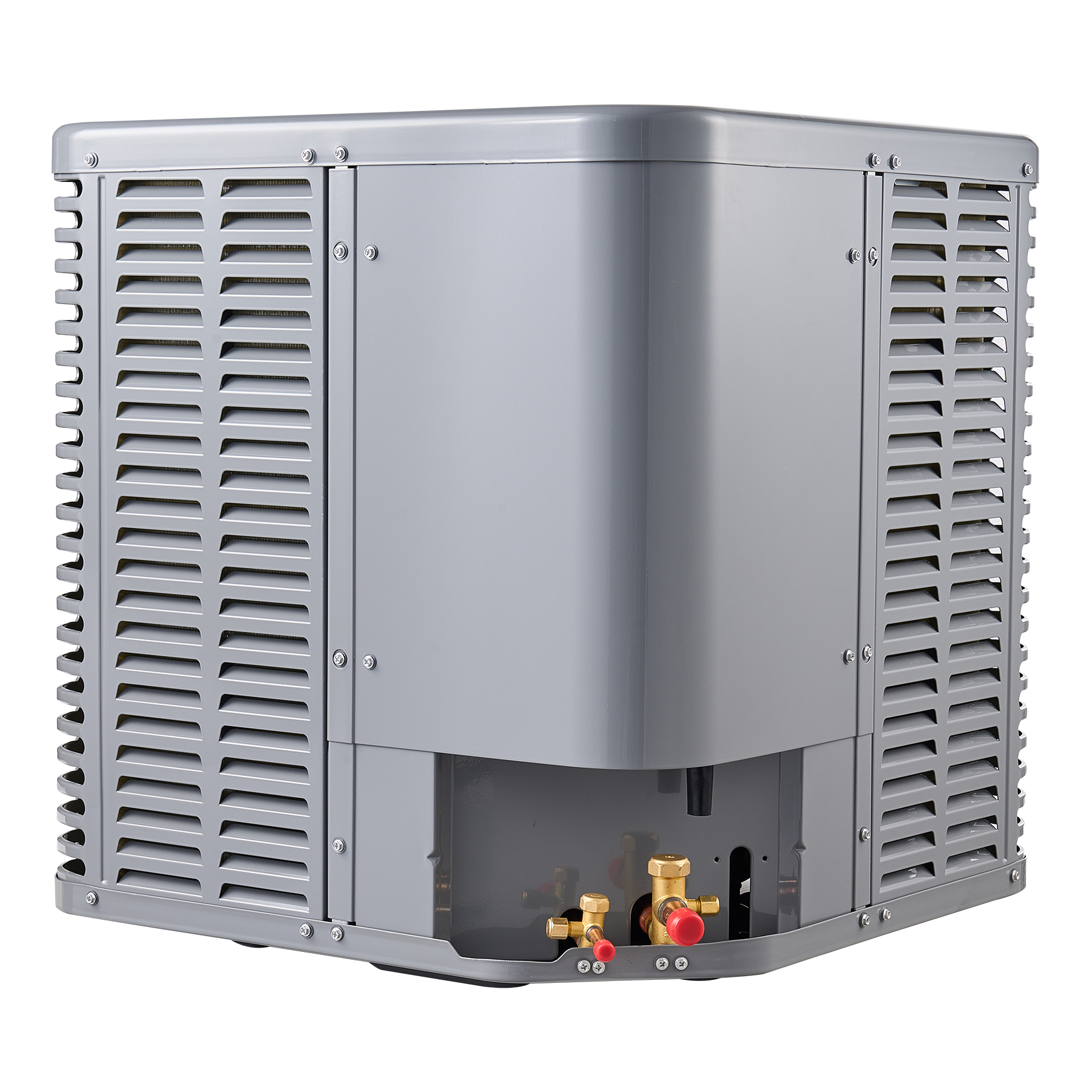 MRCOOL 5 Ton R-454B Signature Series Split System Cooling Only Condenser