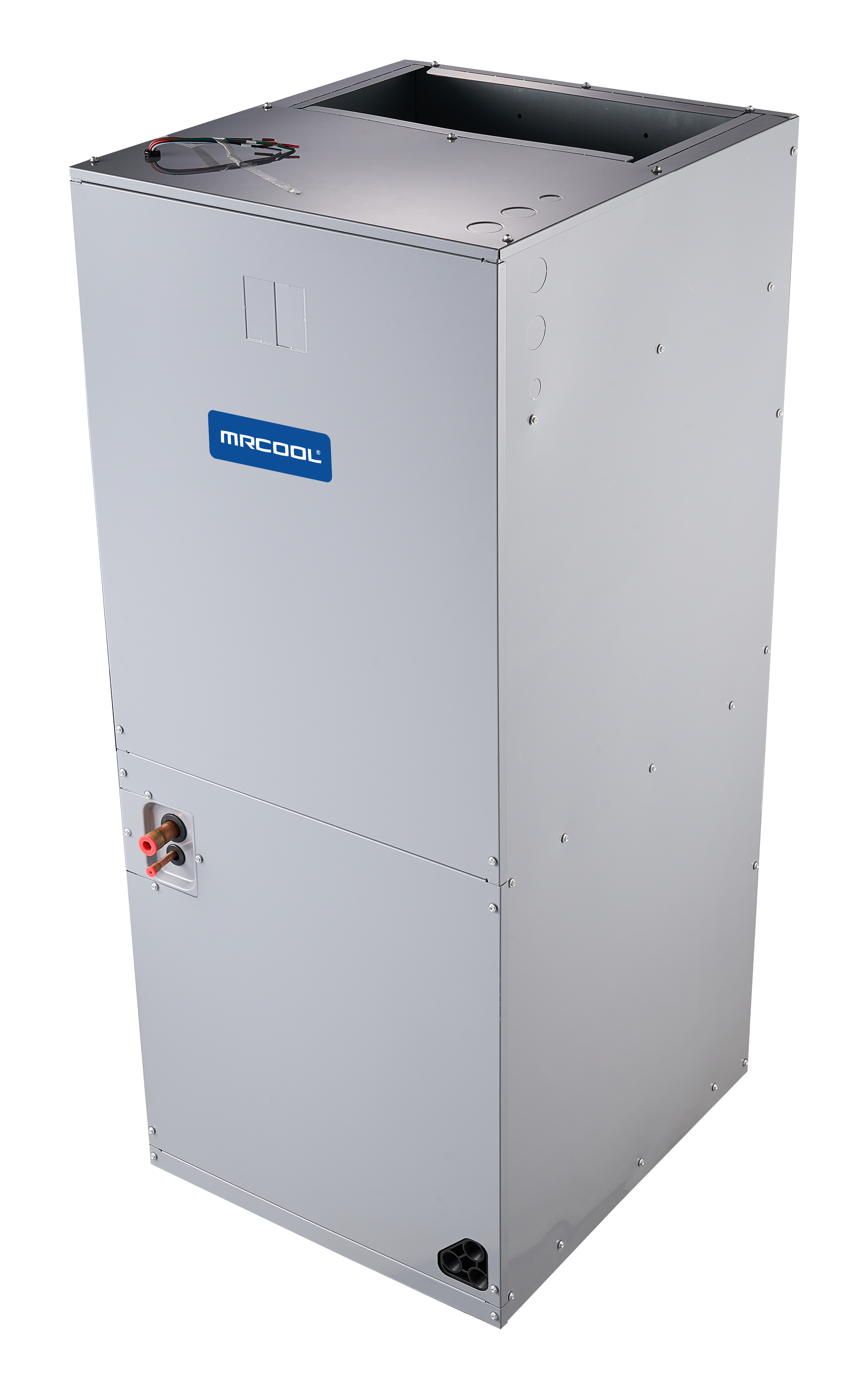 MRCOOL 30K BTU R-454B Signature Series Multi-Positional Split System Air Handler - ECM