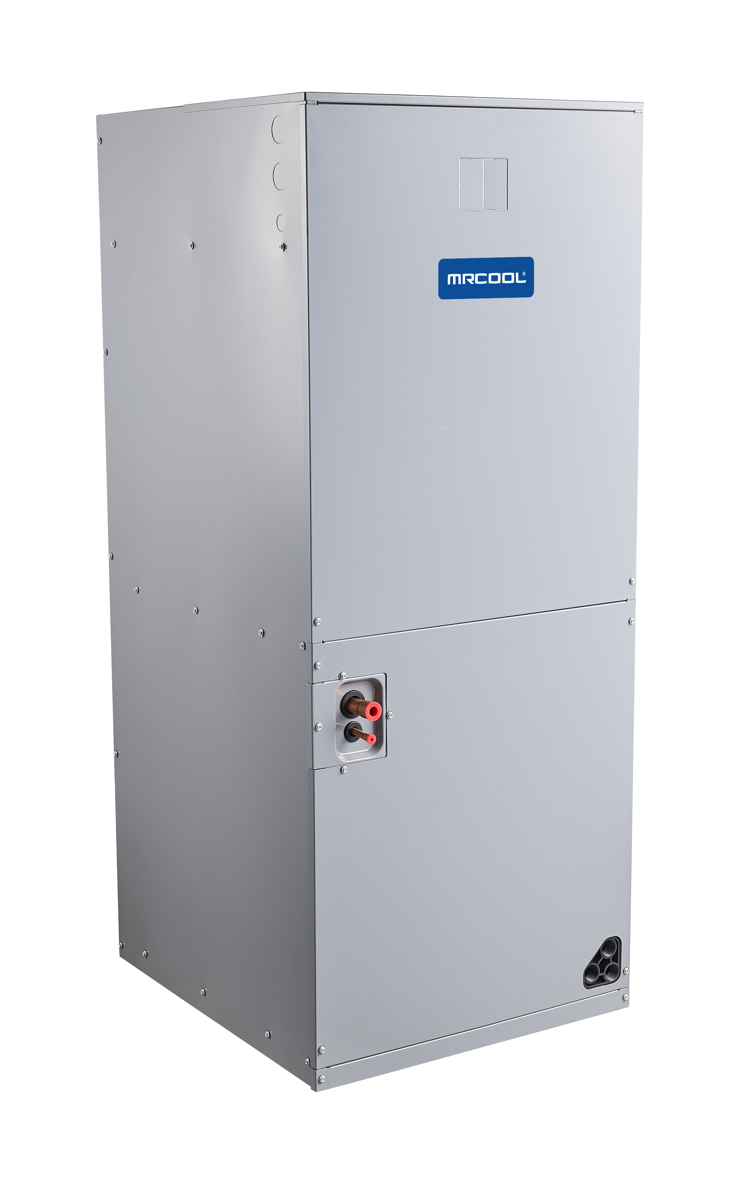 MRCOOL 42K BTU R-454B Signature Series Multi-Positional Split System Air Handler - ECM