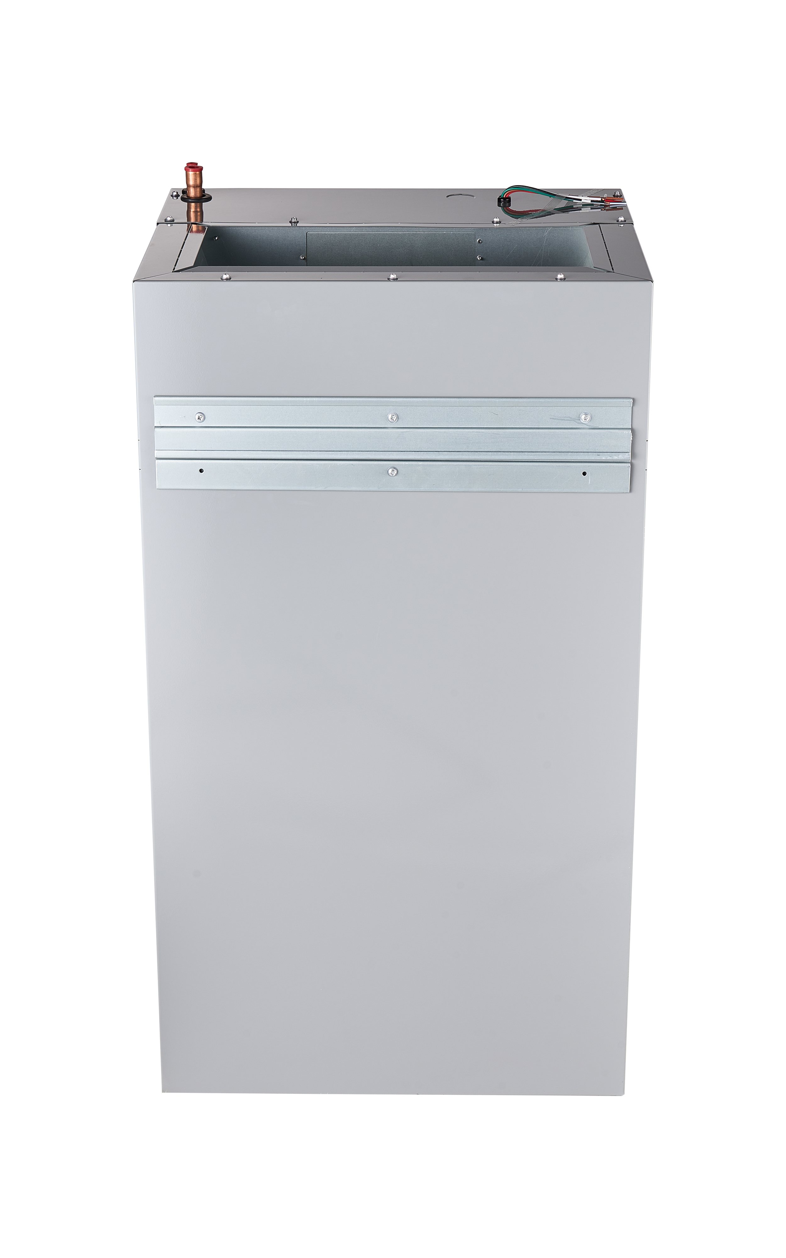 MRCOOL 18K BTU R-454B Signature Series Stud Mount Split System Air Handler